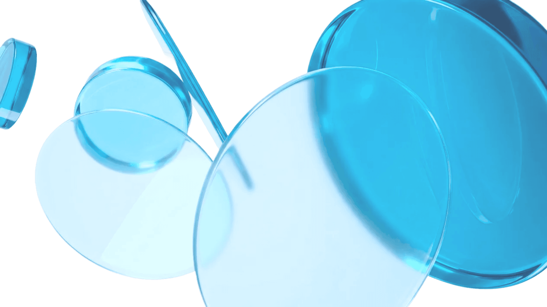 FAKS платформа